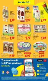 Lidl Prospekt woche 11 Seite 13