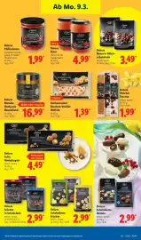 Lidl Prospekt woche 11 Seite 15