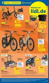 Lidl Prospekt woche 11 Seite 27