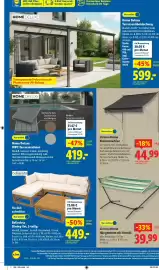 Lidl Prospekt woche 11 Seite 44