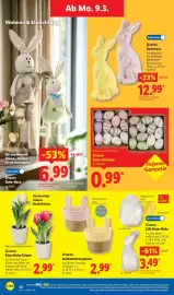 Lidl Prospekt woche 11 Seite 46
