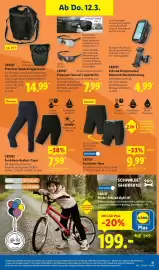 Lidl Prospekt woche 11 Seite 49