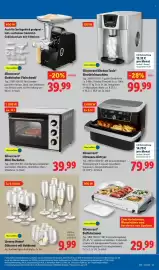 Lidl Prospekt woche 11 Seite 5
