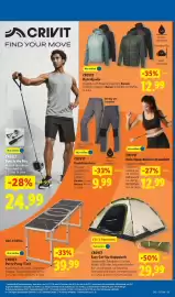 Lidl Prospekt woche 11 Seite 55