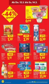 Lidl Prospekt woche 11 Seite 66