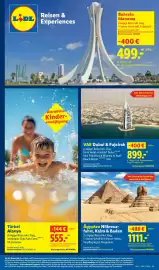 Lidl Prospekt woche 11 Seite 69