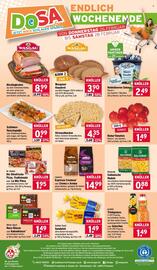 Wasgau Prospekt woche 9 Seite 24