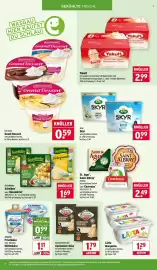 Wasgau Prospekt woche 9 Seite 10