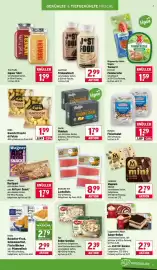 Wasgau Prospekt woche 9 Seite 11