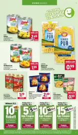 Wasgau Prospekt woche 9 Seite 13