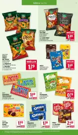 Wasgau Prospekt woche 9 Seite 14