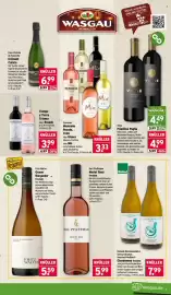 Wasgau Prospekt woche 9 Seite 15