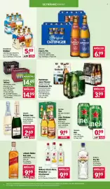 Wasgau Prospekt woche 9 Seite 16