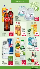 Wasgau Prospekt woche 9 Seite 17