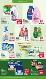 Wasgau Prospekt woche 9 Seite 18