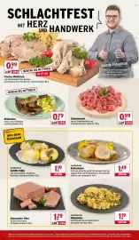 Wasgau Prospekt woche 9 Seite 2