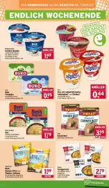 Wasgau Prospekt woche 9 Seite 23