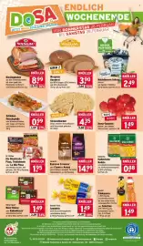 Wasgau Prospekt woche 9 Seite 24