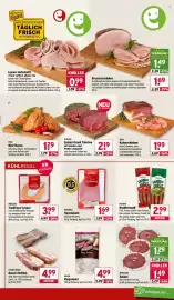 Wasgau Prospekt woche 9 Seite 5