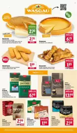 Wasgau Prospekt woche 9 Seite 8