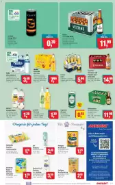 Markant Prospekt woche 9 Seite 13