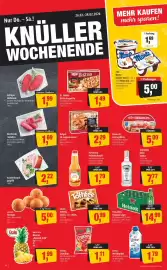 Markant Prospekt woche 9 Seite 14