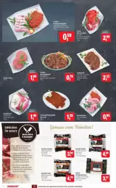 Markant Prospekt woche 9 Seite 2