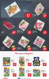 Markant Prospekt woche 9 Seite 4