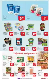 Markant Prospekt woche 9 Seite 7