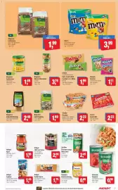 Markant Prospekt woche 9 Seite 9