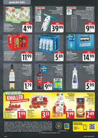 Nah & gut Prospekt woche 9 Seite 8