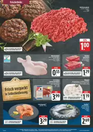 Nah & gut Prospekt woche 9 Seite 4