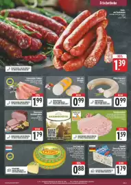 Nah & gut Prospekt woche 9 Seite 5