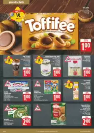 Nah & gut Prospekt woche 9 Seite 6