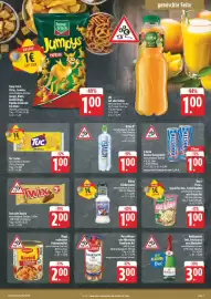 Nah & gut Prospekt woche 9 Seite 7