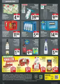 Nah & gut Prospekt woche 9 Seite 8