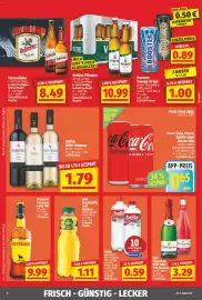 NP Discount Prospekt woche 9 Seite 10