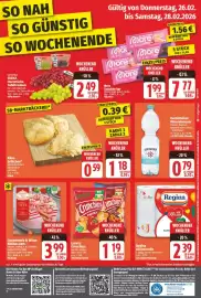 NP Discount Prospekt woche 9 Seite 12