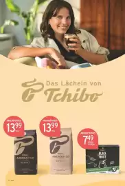 NP Discount Prospekt woche 9 Seite 13