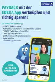 NP Discount Prospekt woche 9 Seite 15