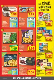 NP Discount Prospekt woche 9 Seite 5