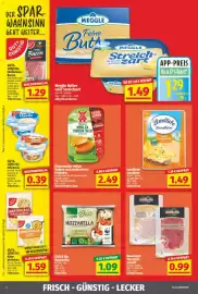NP Discount Prospekt woche 9 Seite 6