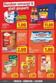 NP Discount Prospekt woche 9 Seite 7