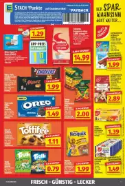 NP Discount Prospekt woche 9 Seite 9