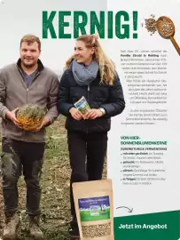 Feneberg Prospekt Seite 10