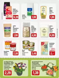 Feneberg Prospekt Seite 11