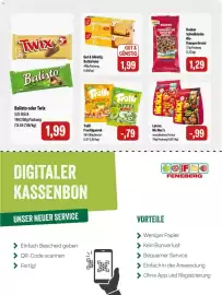 Feneberg Prospekt Seite 14