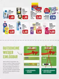 Feneberg Prospekt Seite 15