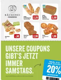 Feneberg Prospekt Seite 4