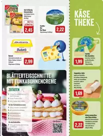 Feneberg Prospekt Seite 7